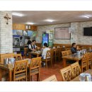 제주도 접짝뼈국 맛집 일억조 현지인 추천 받고 제대로 먹고온 후기