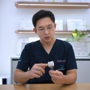 성동치과의원 이미지