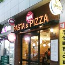 닐리비스트로 이미지