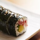 김밥뱅크 이미지