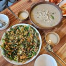 대부면집 | 대부도 들깨칼국수 맛집 : 대부면집 방문 후기