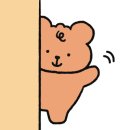 태리룸 이미지