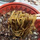 동궁쟁반짜장 이미지