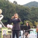 풍암호수공원 이미지