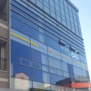 함덕의원 이미지