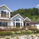 이선생댁 이미지