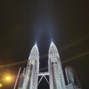 놀이터성인오락실 이미지