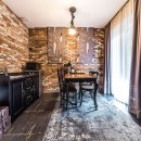 호텔 로제토 이미지