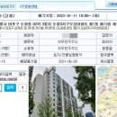 도화3지구우성아파트 상가 이미지