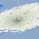금능석물원[남] 네이버블로그