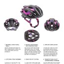 리브레브 이미지