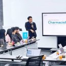 참미래약국 이미지