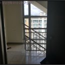 연수리슈빌아파트 이미지