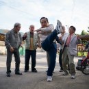 ㈜그린주유소 이미지