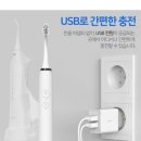 아쿠아100 네이버블로그