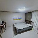 마동우남고층아파트 네이버블로그