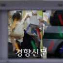 서울수소아청소년과의원 이미지