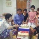 부안읍사무소 이미지