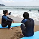 코코넛제주 이미지