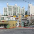 낙민초등학교병설유치원 이미지