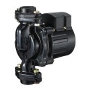 한일전기펌프 이미지