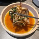 [공지] [진주] 가좌동 신상 맛집 ‘진주오리명가초원오리 본점’ 후기