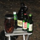 패밀리아 이미지