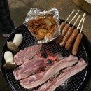 제이스글램핑 이미지