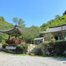 양양명주사부도군 이미지