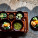 케이디저트(K dessert)
