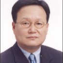 훼미리전자 이미지