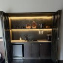 국민건강보험공단 경주지사 화장실 | 경주 여행 황리단길 근처 숙소 추천 내돈내산후기 소여정