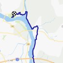 여주-1010 이미지