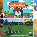 (주)시드나인 이미지