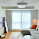 햇살슈퍼 이미지