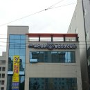 히든싱어 노래연습장 이미지