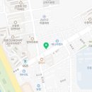 신들뫼바다 이미지