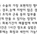 더아름다운성형외과의원 이미지