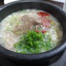 퀵술