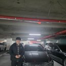 현대정비 | [출고 후기] 현대 쏘나타 하이브리드 DN8 인스퍼레이션, 정비점검하는딜러 민희락의 꼼꼼한 선택