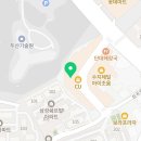 성복자동차공업사 이미지