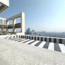 포유에셋공인중개사사무소 | 더갤러리832 분양가 2026 역삼동 트로피에셋