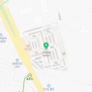 선산대로8-3 이미지