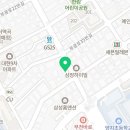 육칠이 범박점 네이버블로그
