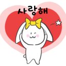 문가든 네이버블로그