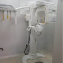 잘해주는치과의원 이미지