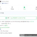 네일르블랑