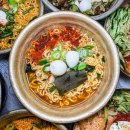 목구멍강릉점