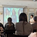 라포바이태상 페스널 헤어 디자인 S3 아카데미 교육 참여 후기