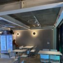 노원-공릉-3319 이미지